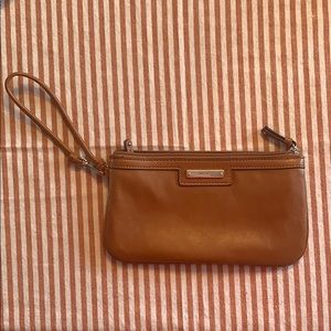 Nine West Wristlet